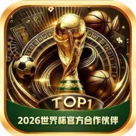 TOP1体育